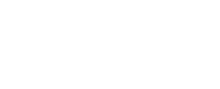For messenger